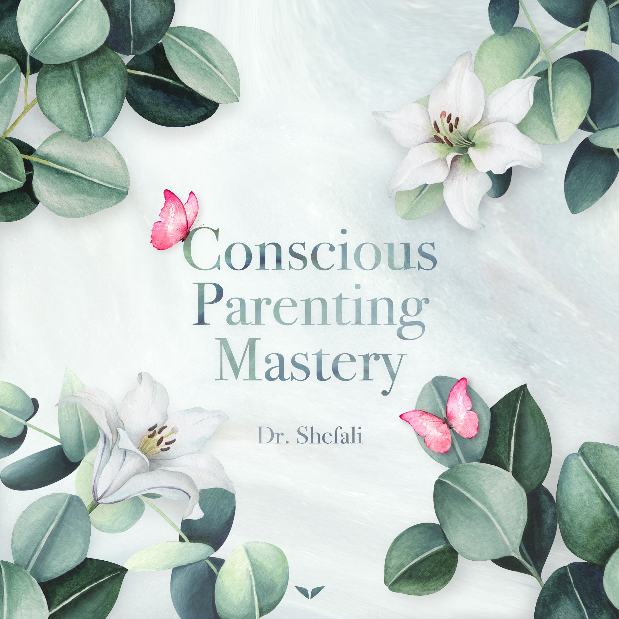 [Meditation-only Audio] Connection Day & Weekly Integration Meditation