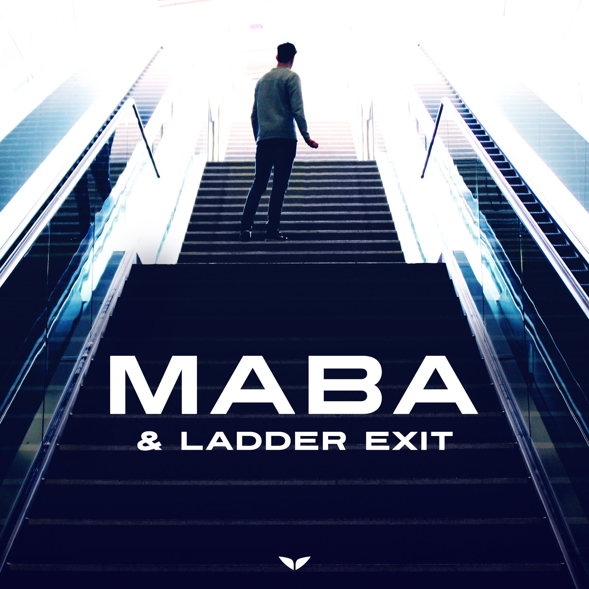 Bonus: MABA & Ladder Exit
