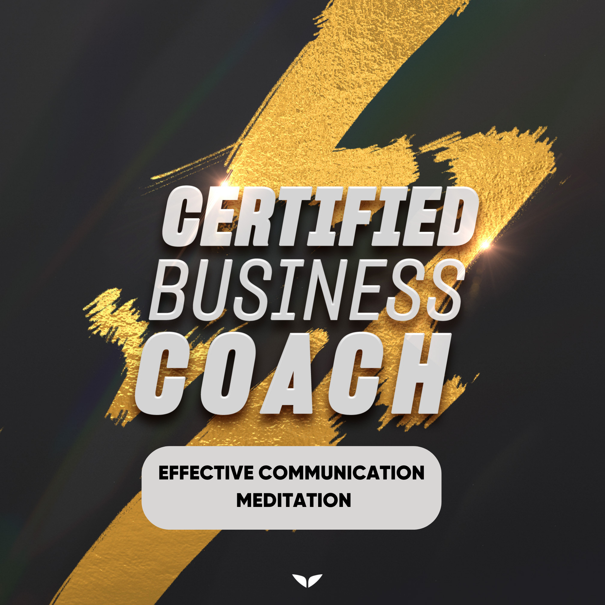 Effective Communication Meditation