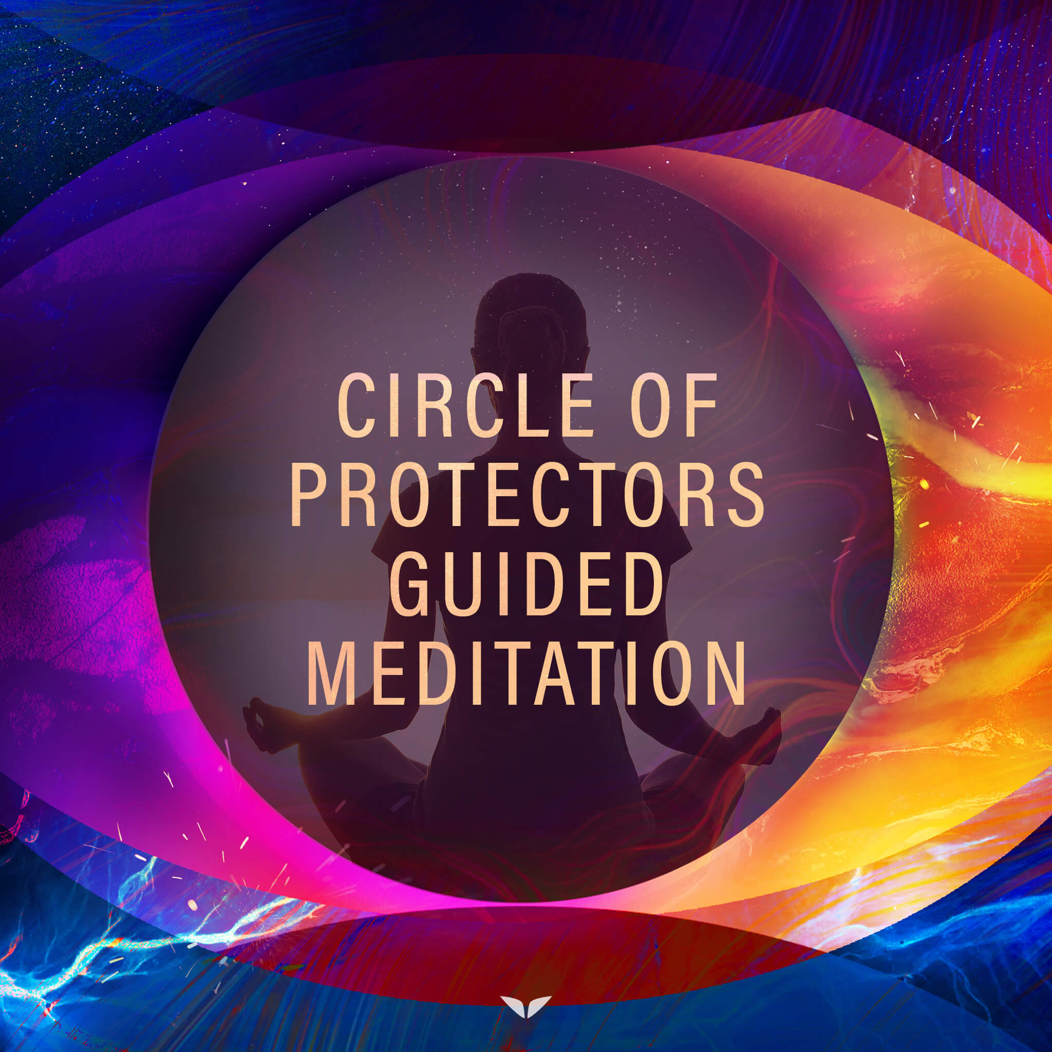 Circle Of Protectors
