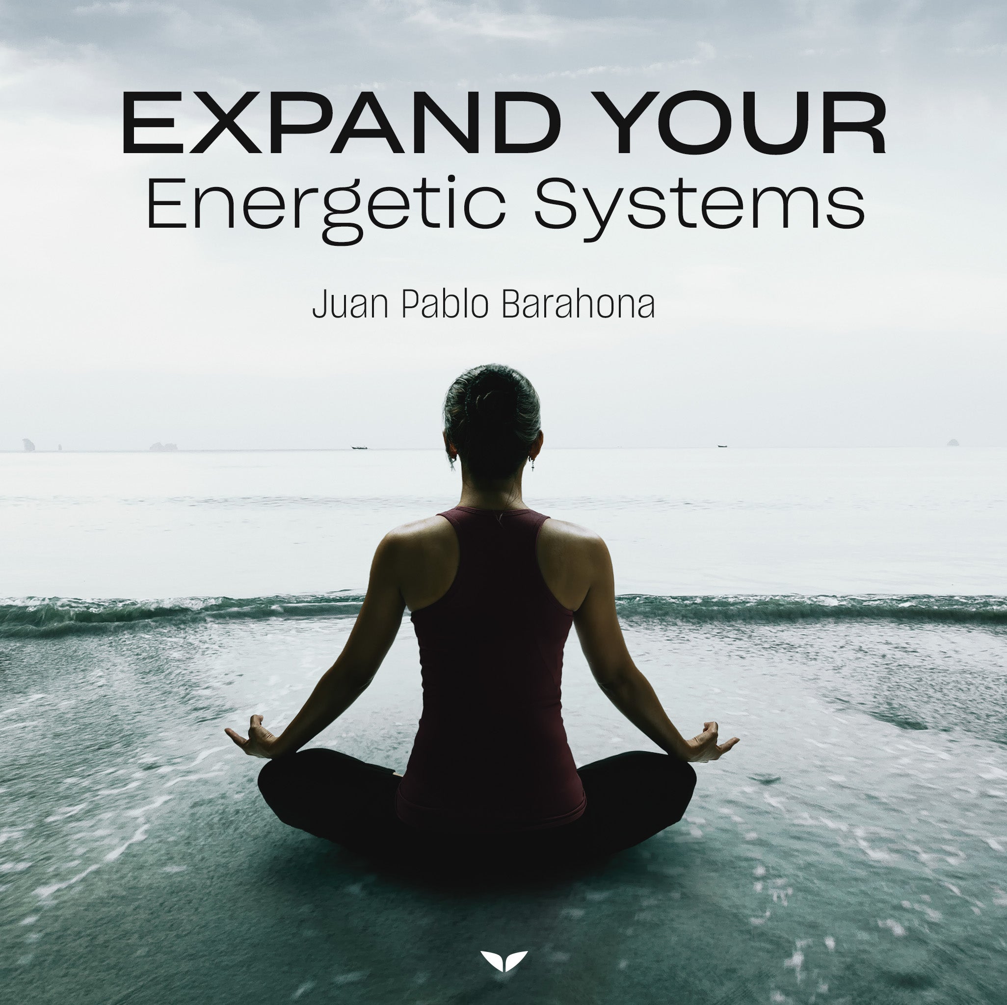 Expand Your Energetic Systems