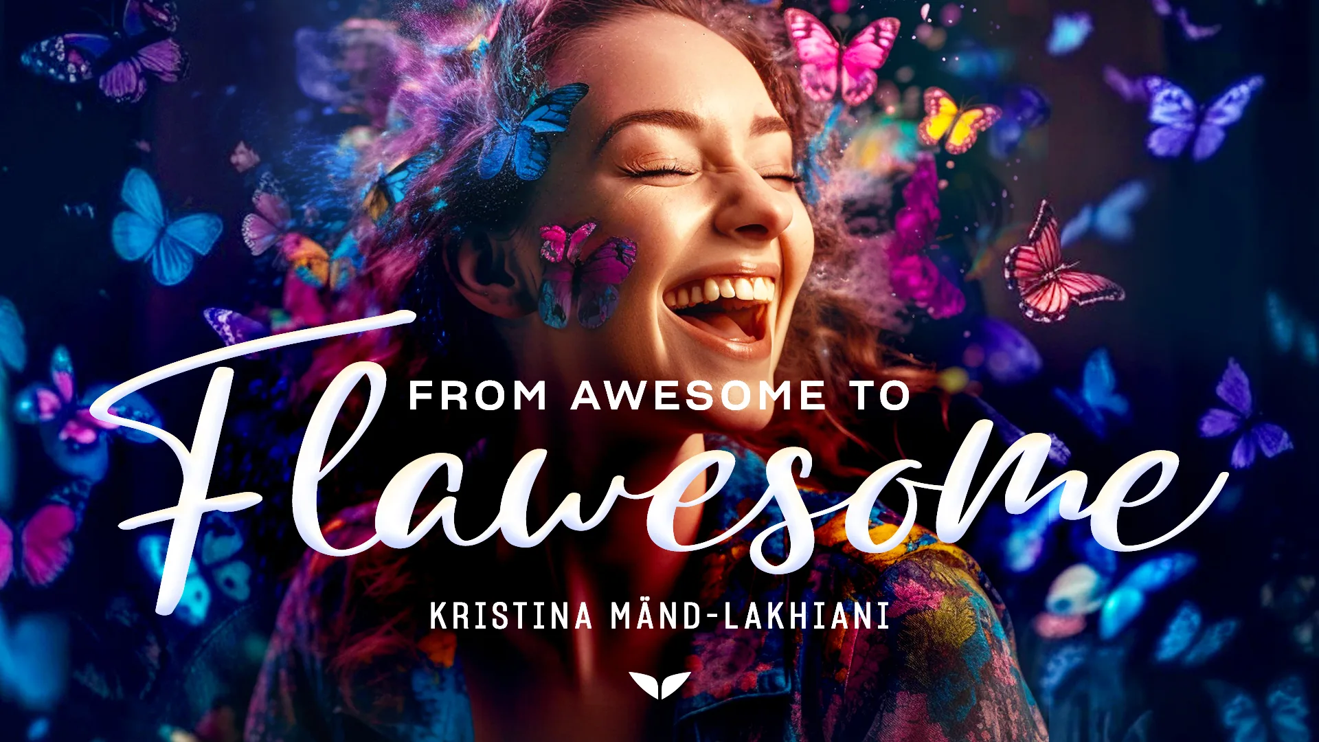From Awesome to Flawesome
