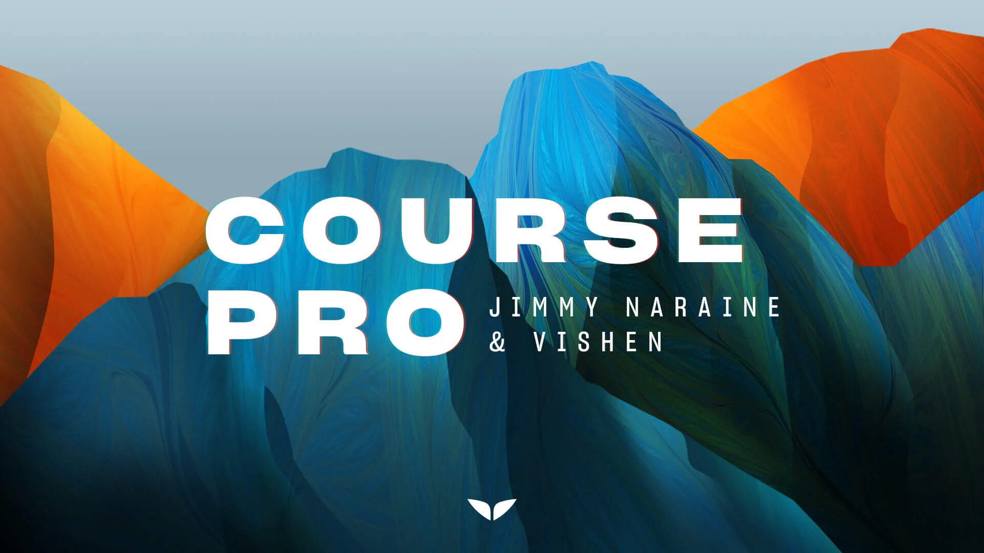 Course Pro