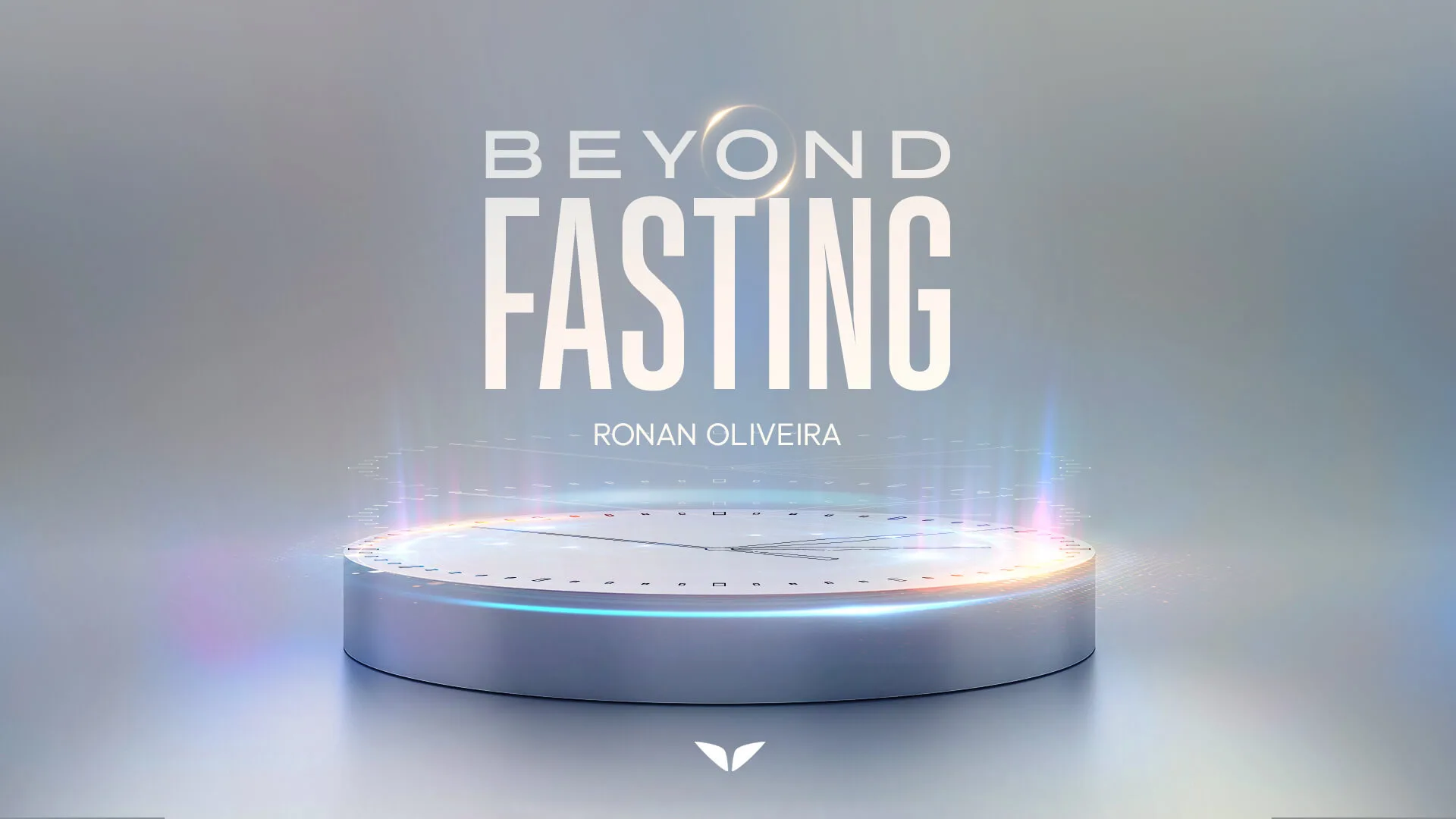 Beyond Fasting