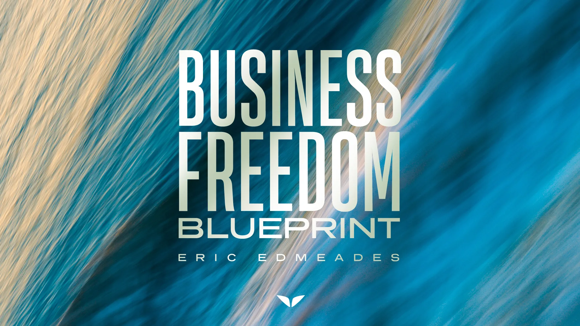 Business Freedom Blueprint