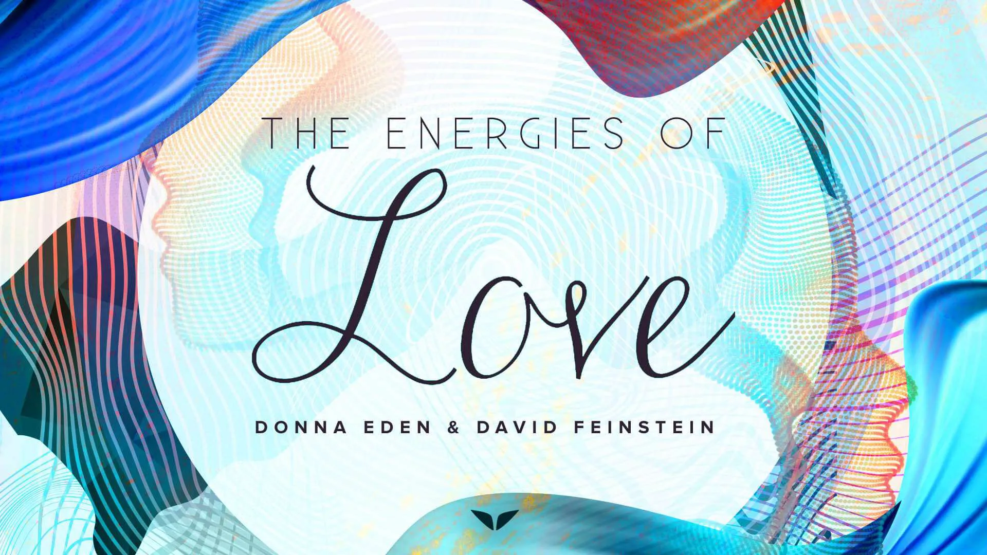 The Energies of Love