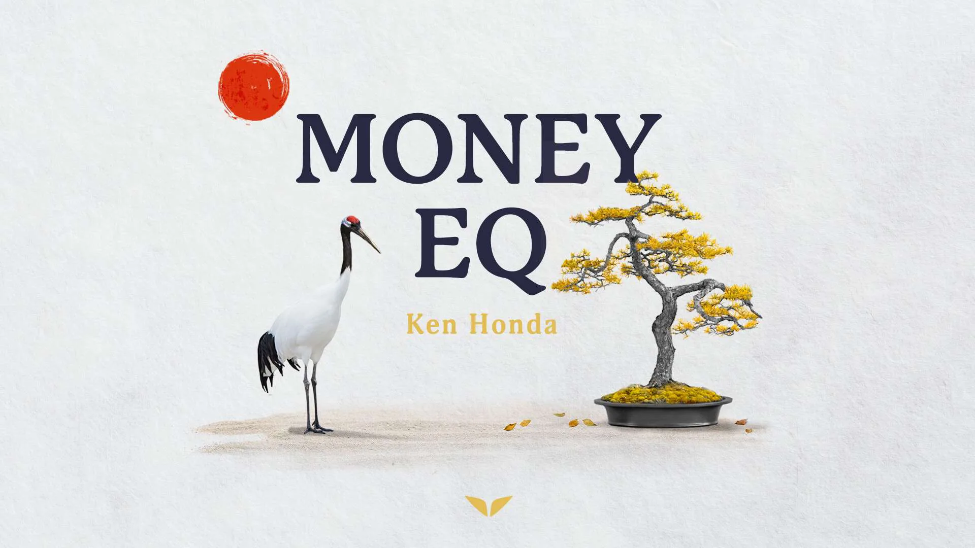 Money EQ