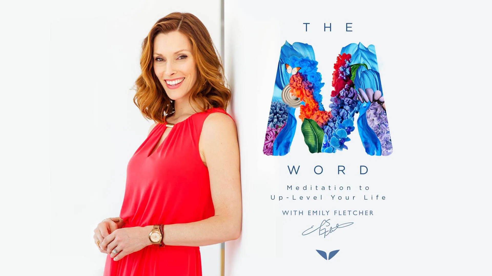 The M Word