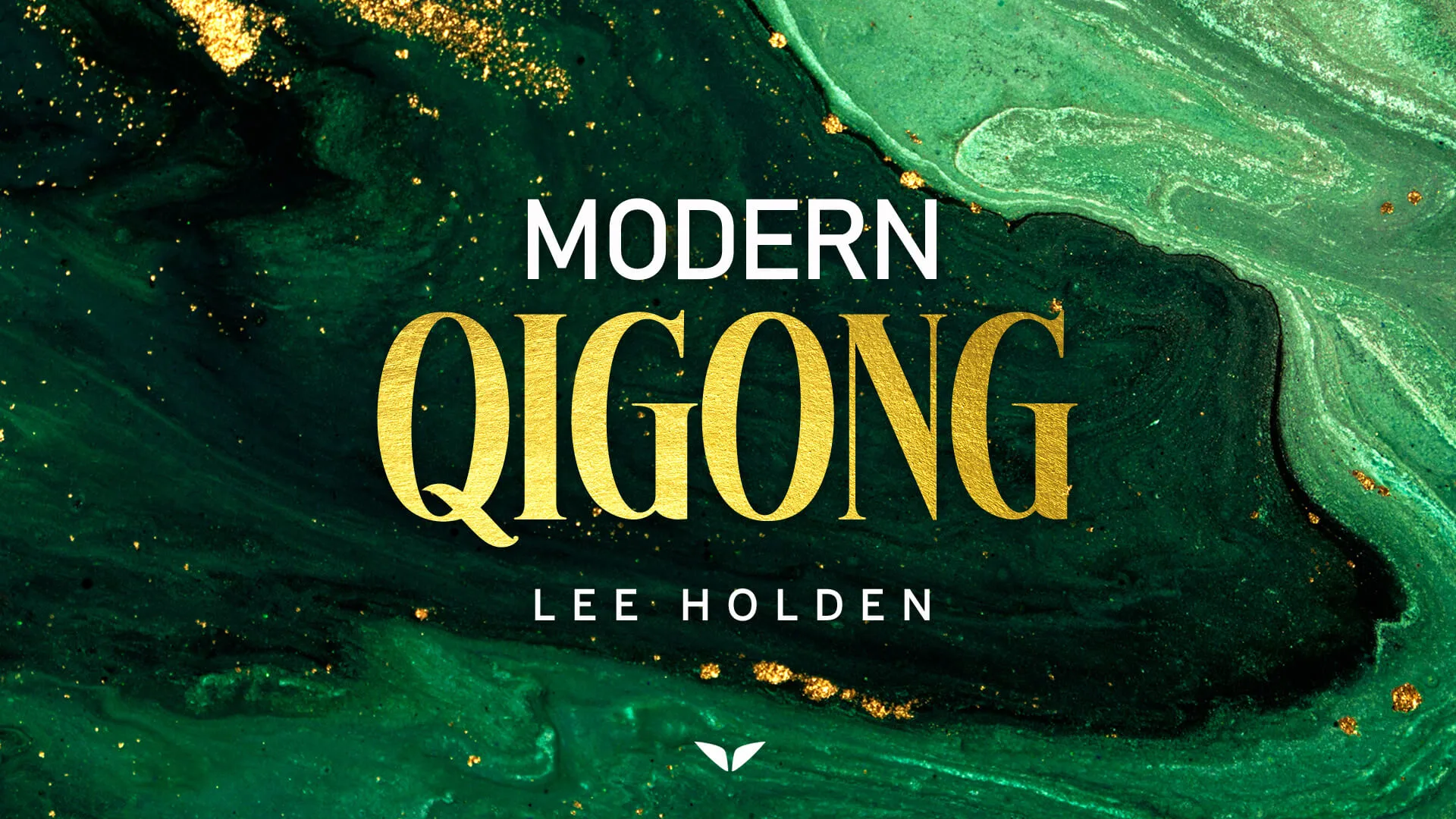 Modern Qi Gong