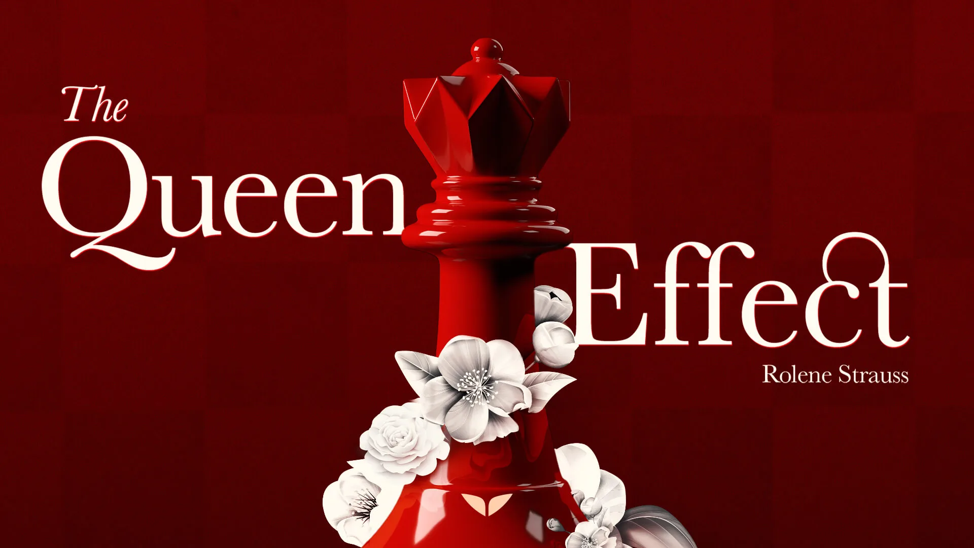 The Queen Effect