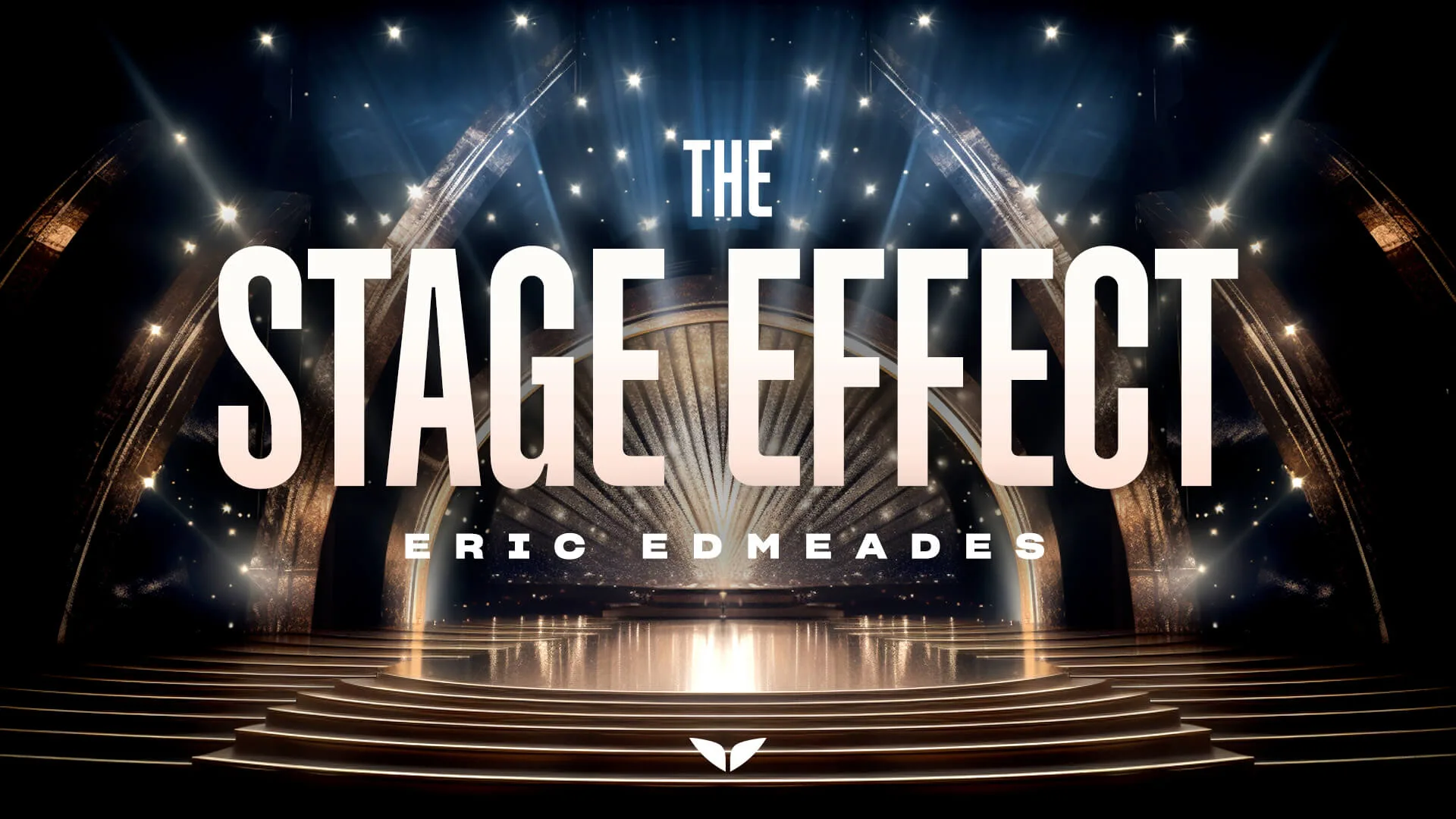 The Stage Effect