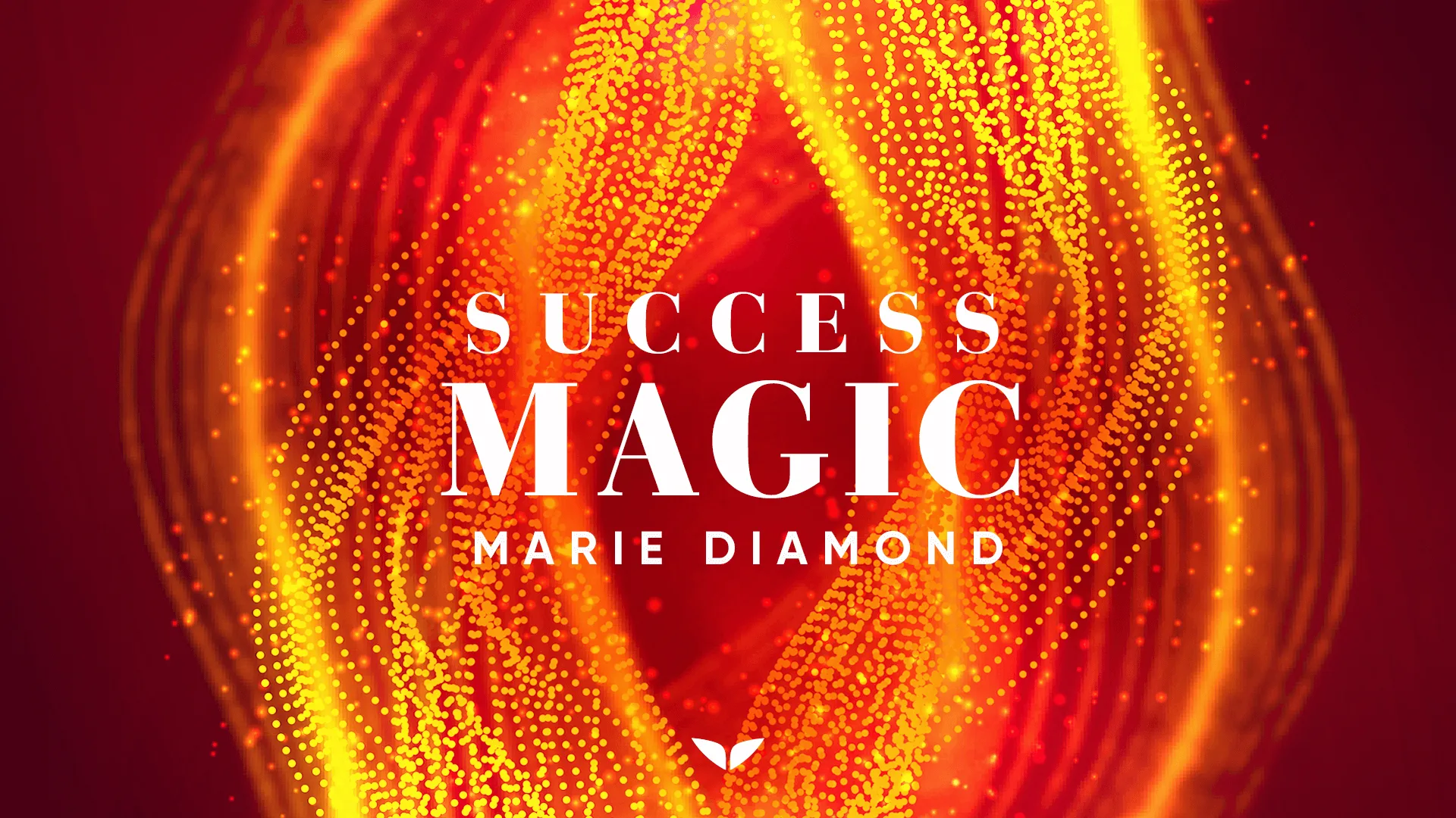 Success Magic