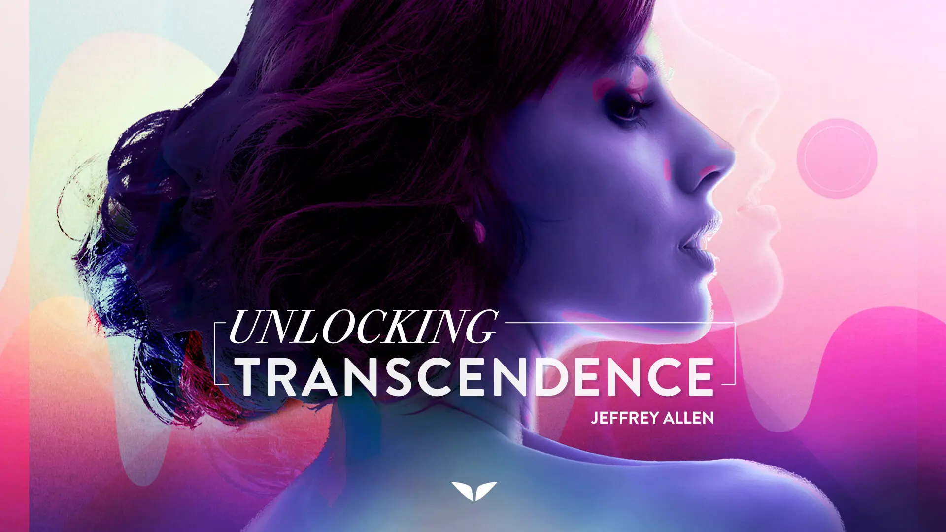 Unlocking Transcendence