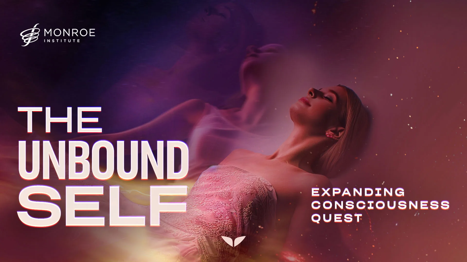 The Unbound Self: Expanding Consciousness