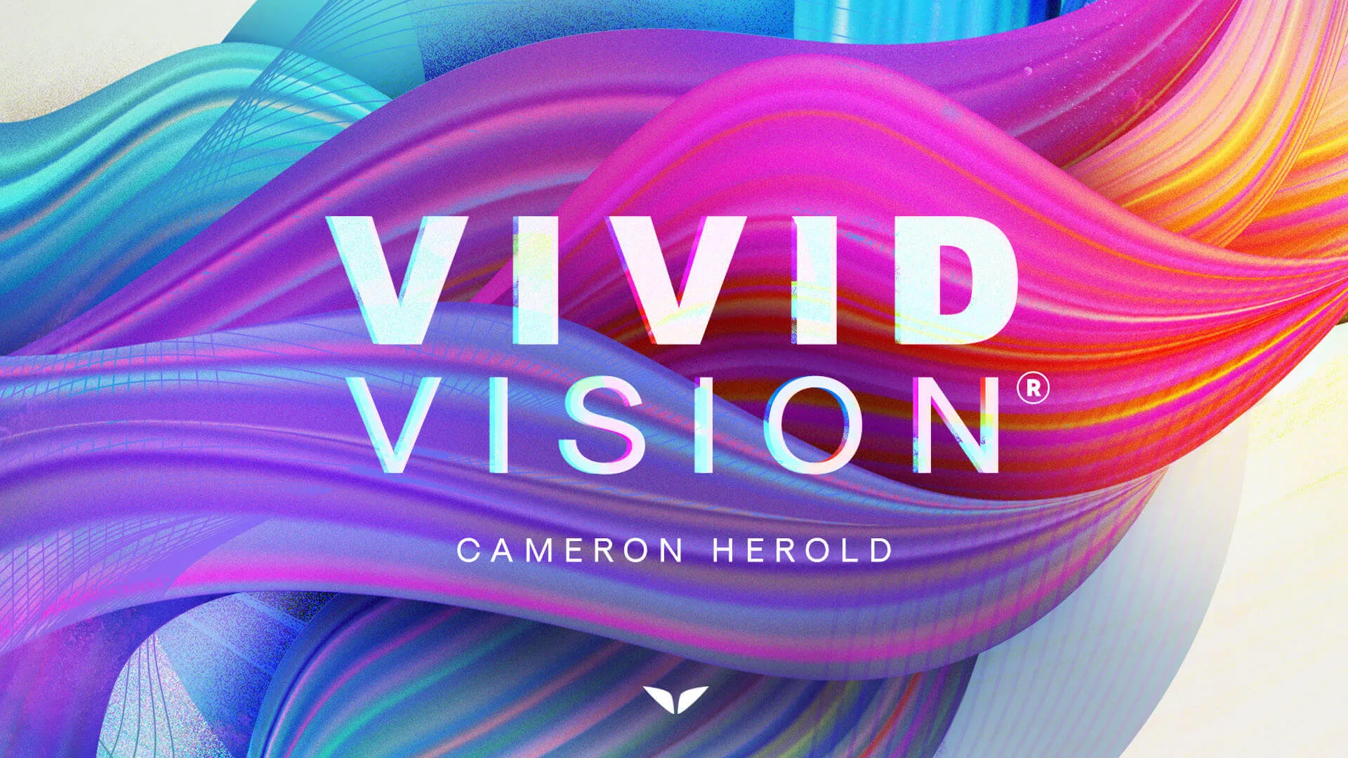 Vivid Vision