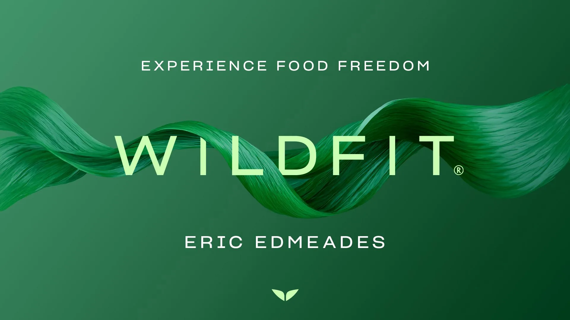WILDFIT