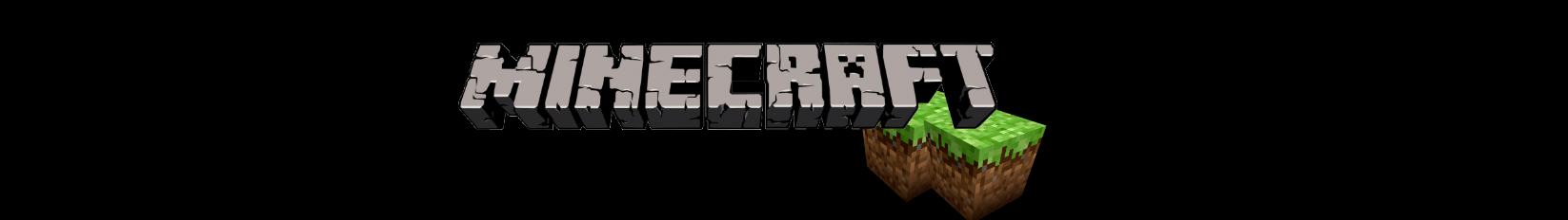 Best Minecraft Survival Servers