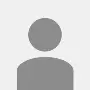 product agent