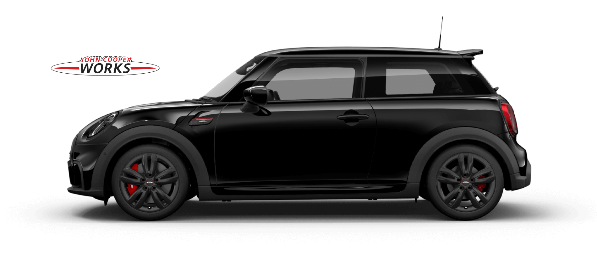 MINI 3Door Hatch MINI New Zealand