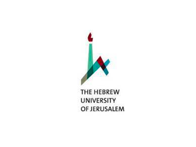 The Hebrew uni of jerusalem