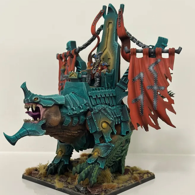 Image Failed to Load