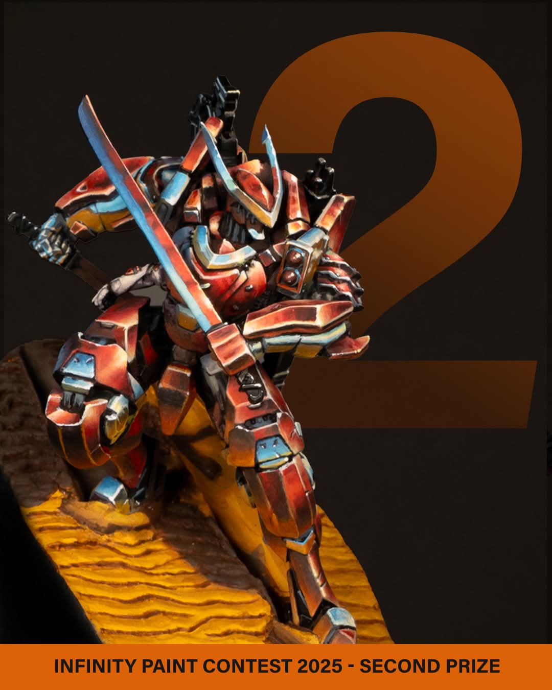 Image Failed to Load