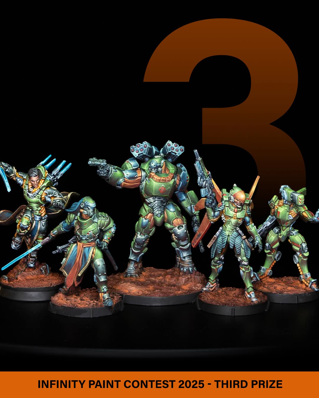 Image Failed to Load