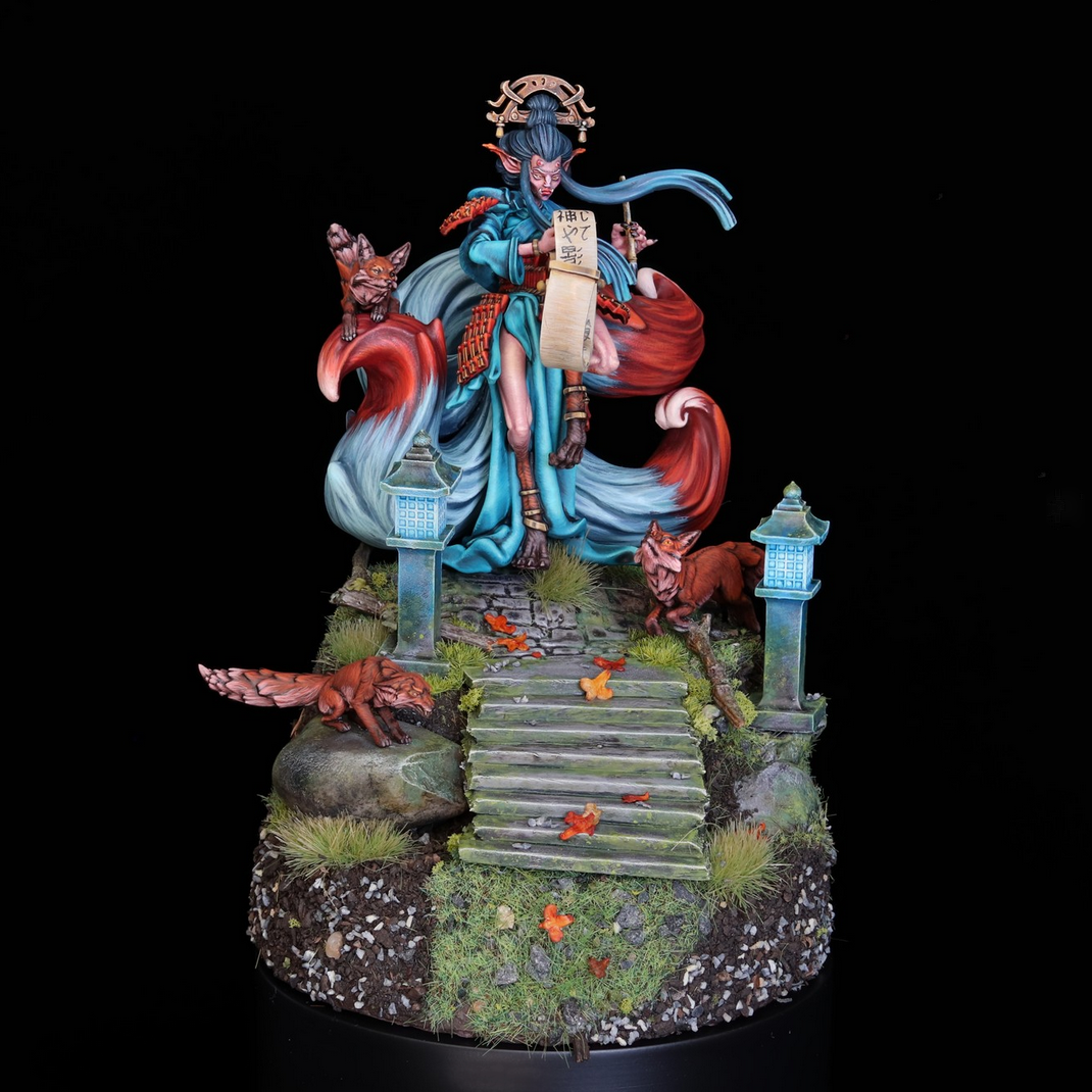 Image Failed to Load