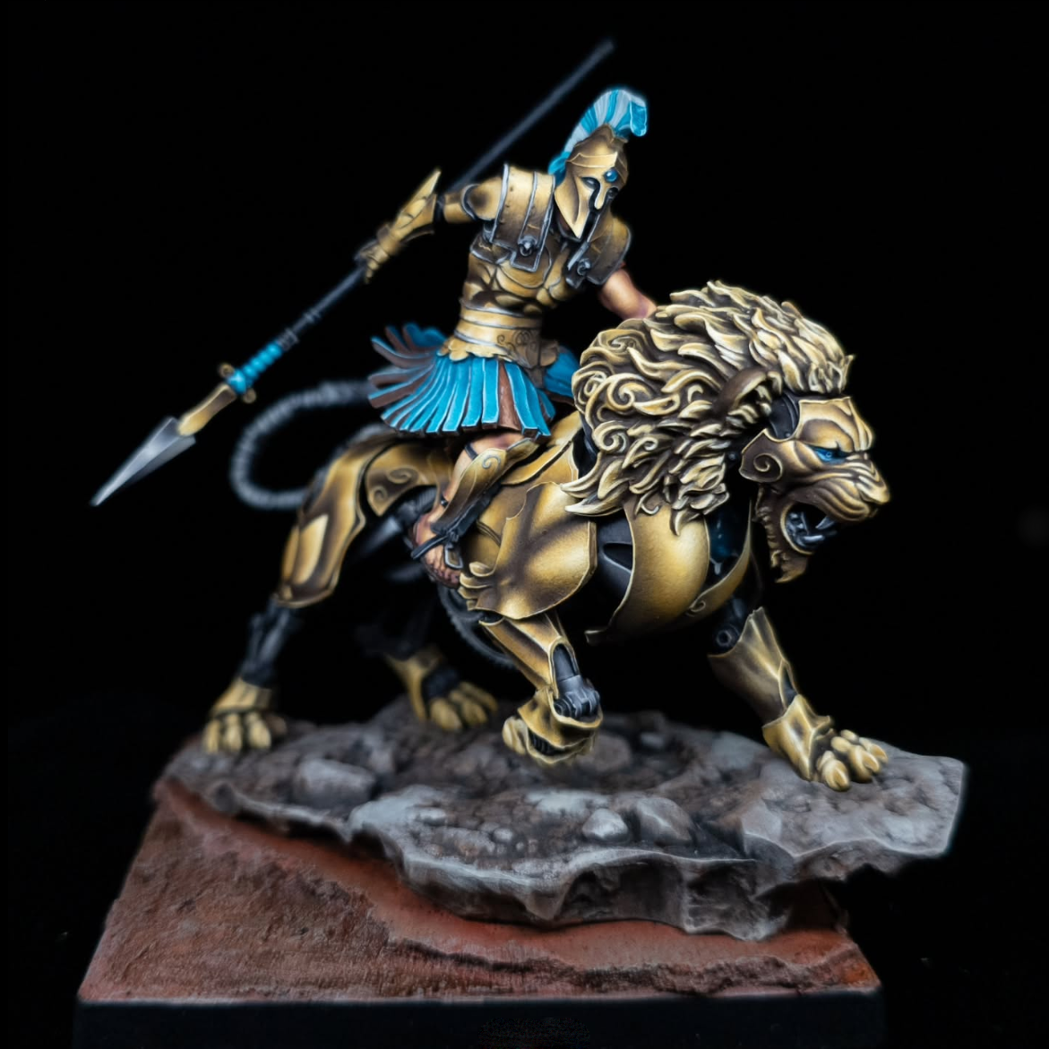 Image Failed to Load