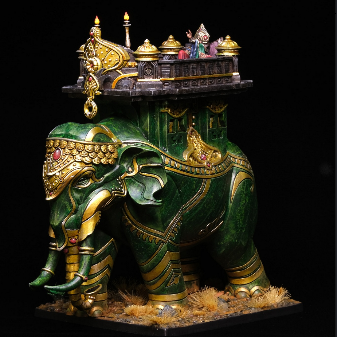 Image Failed to Load