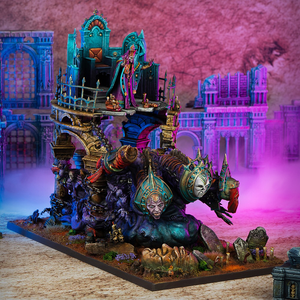 Image Failed to Load