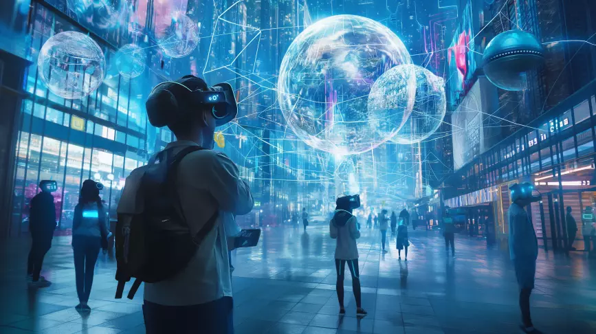 zdendas83_A_photo_of_futuristic_scene_depicting_a_