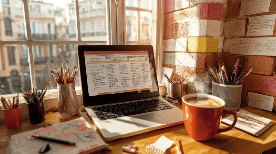 zdendas83_A_creative_workspace_scene_for_a_magazin