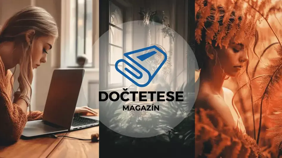 Main_image_Doctetese.png