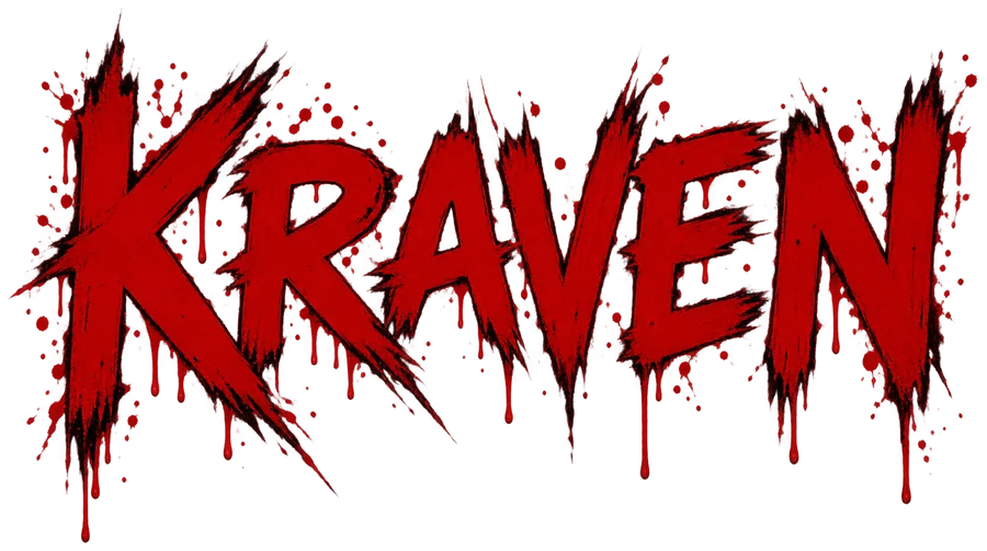 Kraven