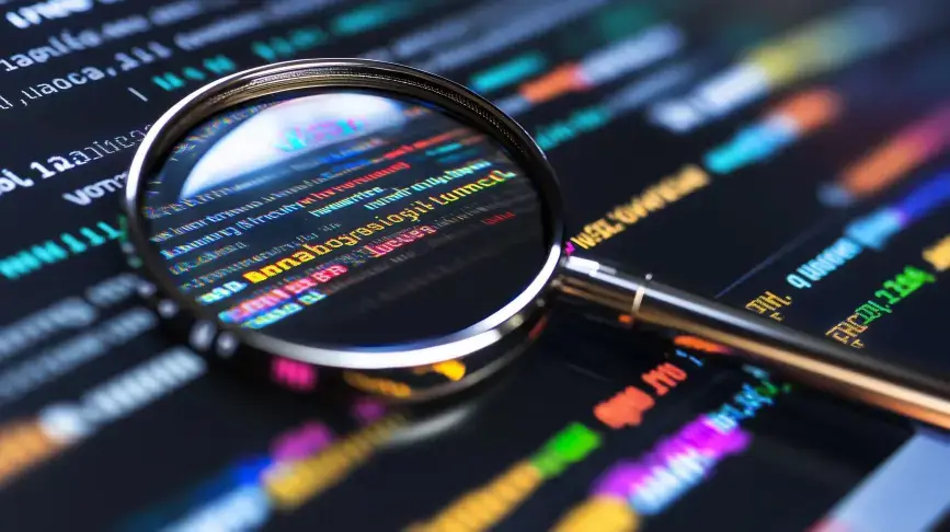 Technický SEO audit: Jak na to krok za krokem