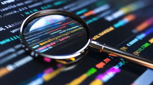 Technický SEO audit: Jak na to krok za krokem