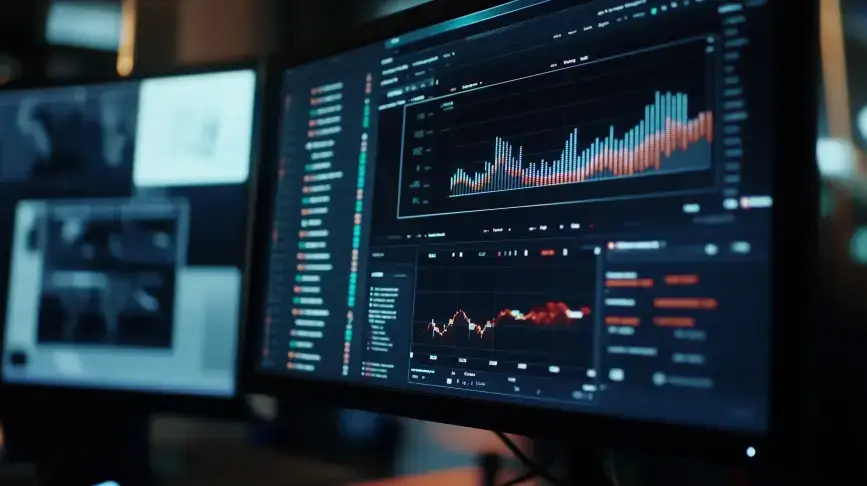Analýza konkurence: Jak porazit konkurenci v SEO