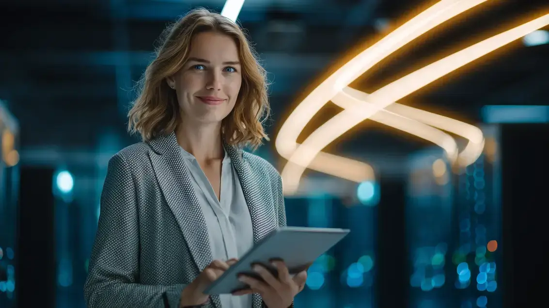 5 kroků ke zvýšení efektivity kampaní pomocí automatizace