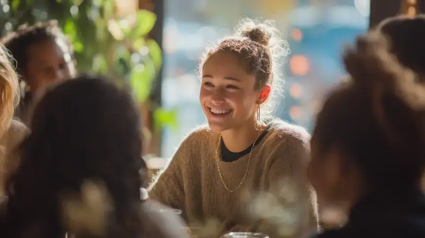 Posuňte svoji značku dál díky influencer marketingu