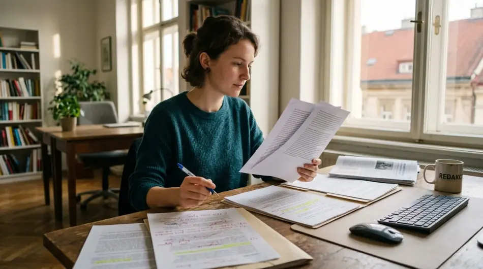 redaktor-spravuje-draft_c37d9bc1.png