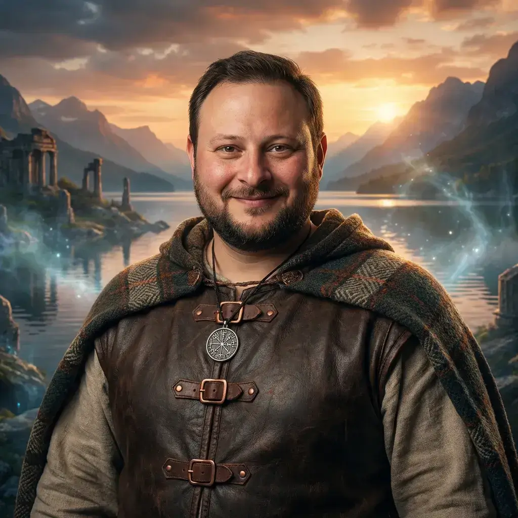 Zdeněk Klusák, MBA