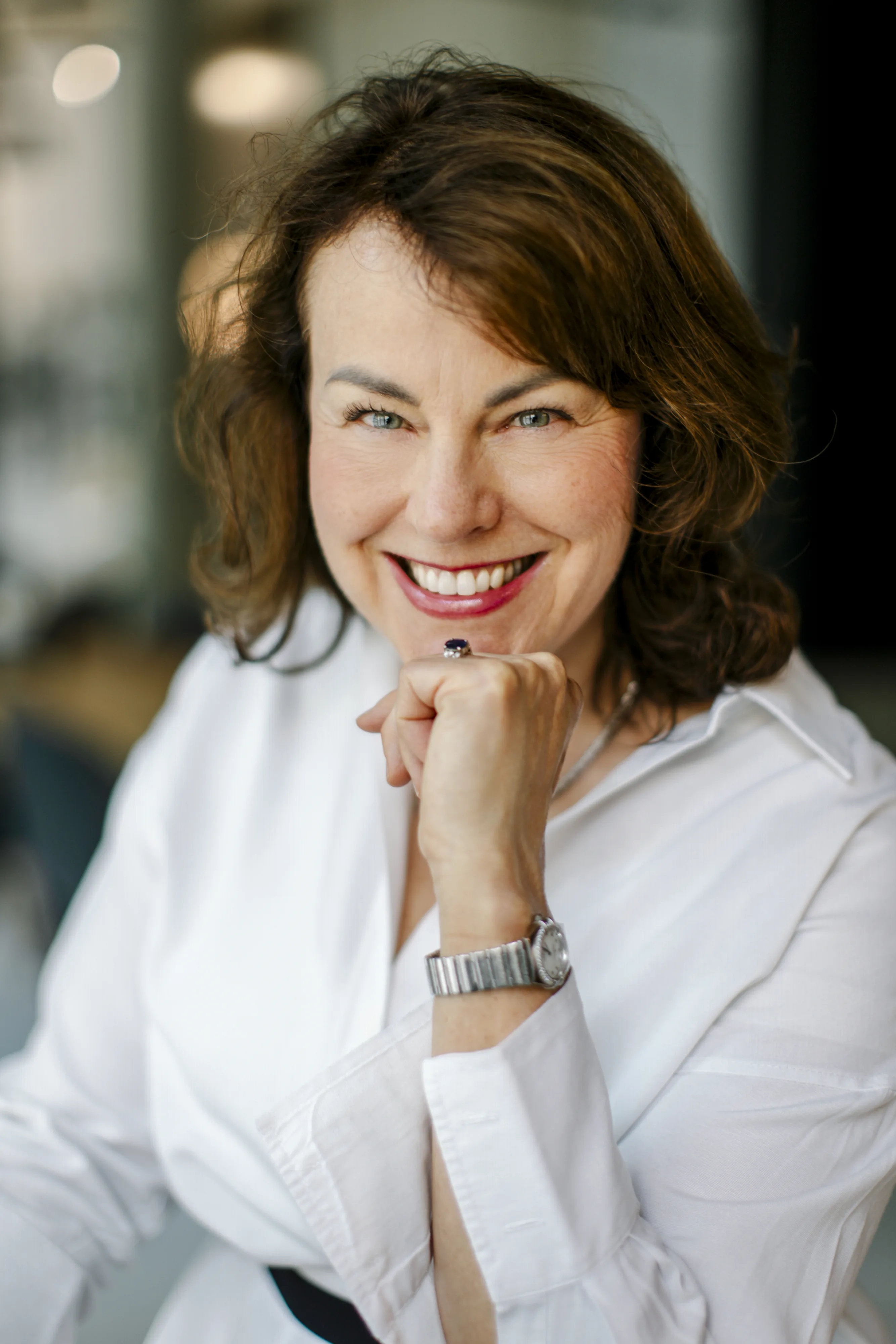 Kateřina Fárková