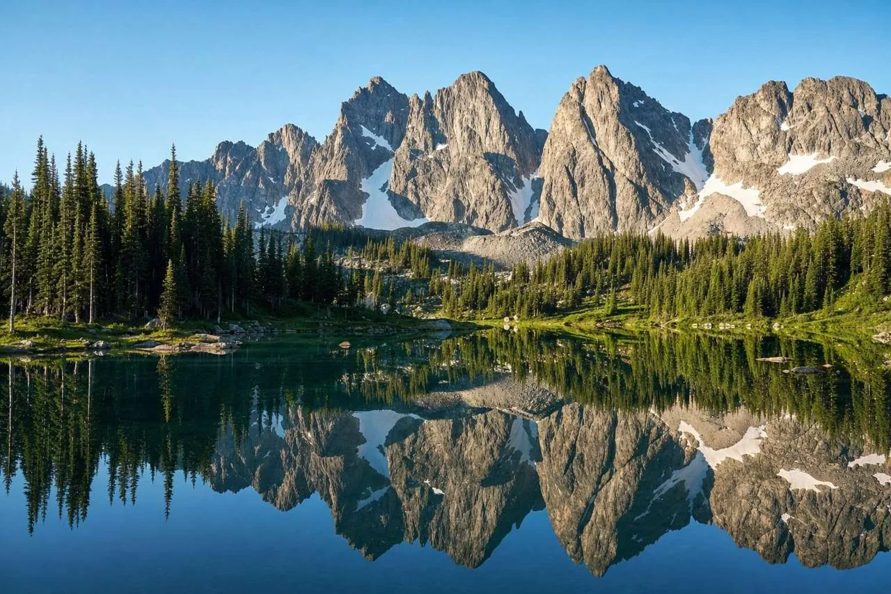 Síla kamenů: jak vybrat ten pravý pro vás