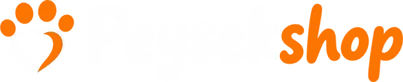 Peysekshop