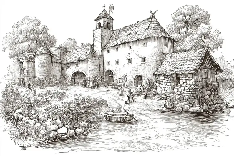 zdendas83_Medieval_riverside_monastery_dedicated_t.png