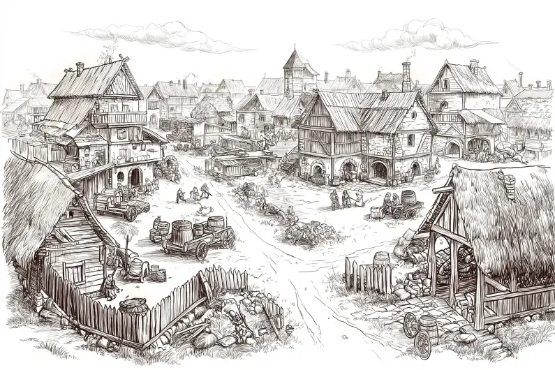 zdendas83_Medieval_craftsman_quarter_low_fantasy_r.png