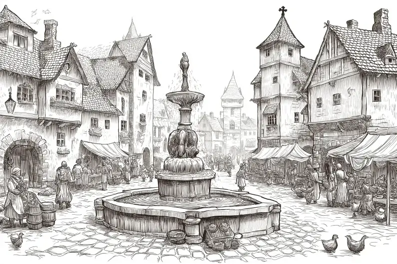 zdendas83_Medieval_town_center_low_fantasy_realism.png