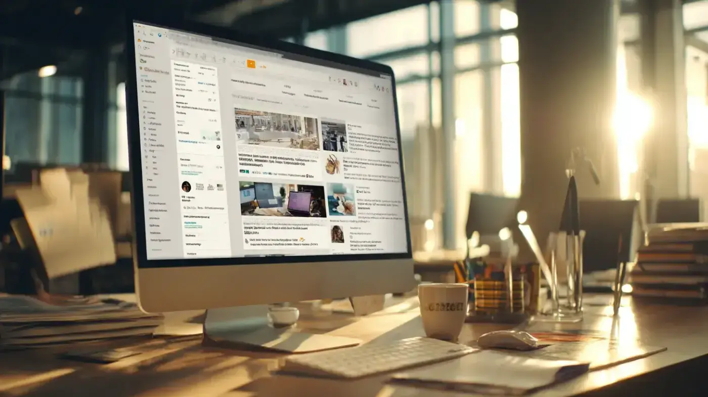 zdendas83_Modern_workspace_with_a_content_manageme.png