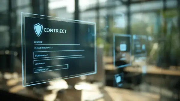 zdendas83_Close-up_of_a_modern_website_contact_for.png